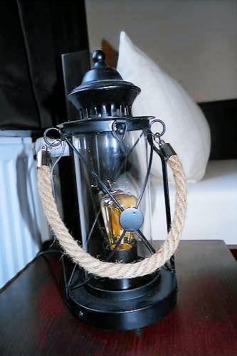Pension Allermöhe