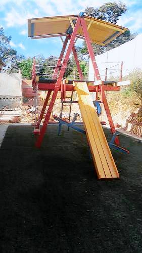 foto0