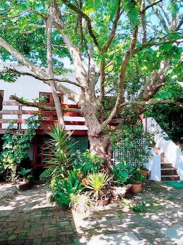 House Rondebosch East
