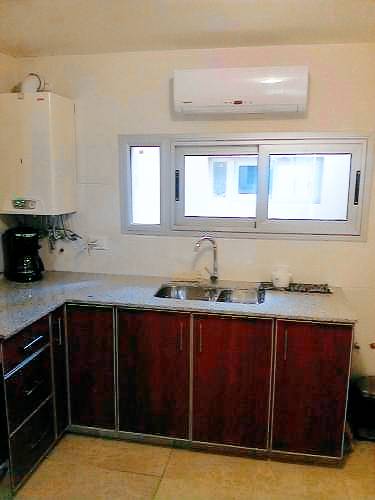 Apartment  Bahía Blanca