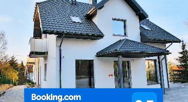26 m² Agroturystyka