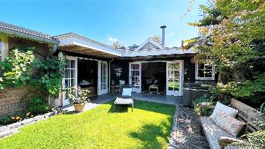 Appartement 50 m²