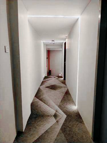foto6