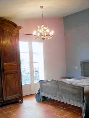 Family-friendly ample gite with private pool, patio & yard | Pets allowed — photo 5