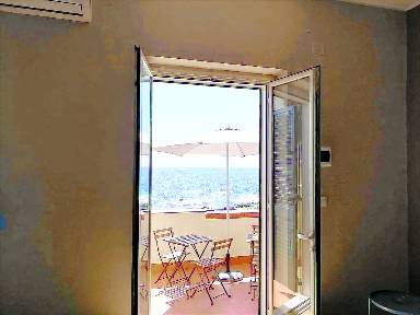 Huis 80 m²