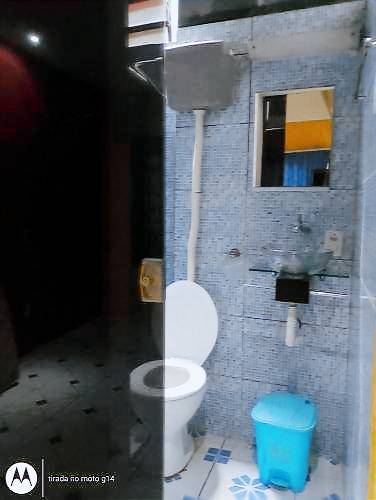 foto1