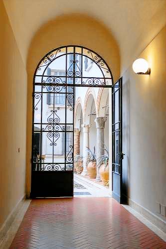 Appartamento Forlimpopoli