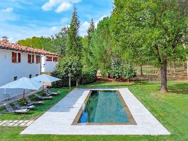 Casa 210 m²