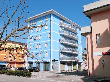 Appartement 65 m²