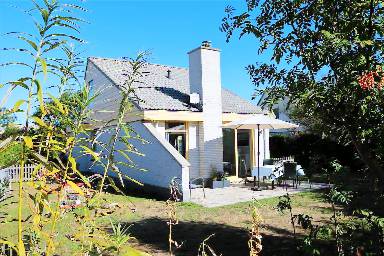 Huis 75 m²