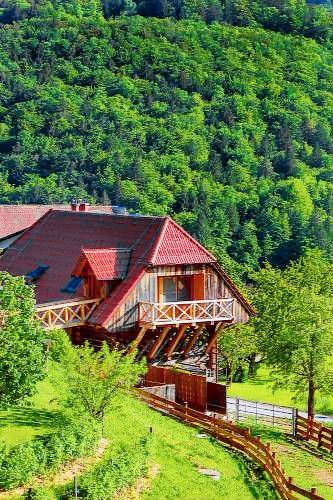 Apartma Rimske Toplice