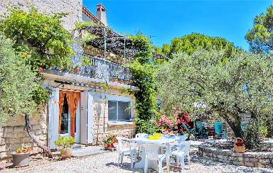 Appartement 72 m²