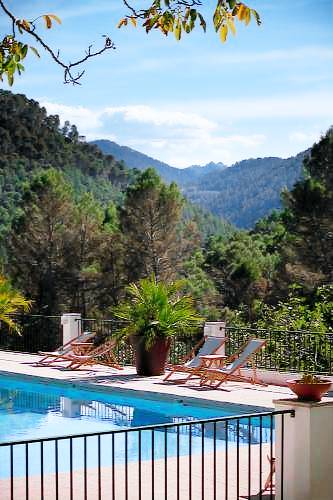 Apartamento Siles