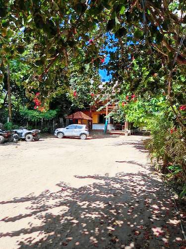Holiday apartment | Pets allowed — photo 4