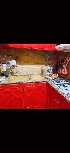 Appartement Ifrane