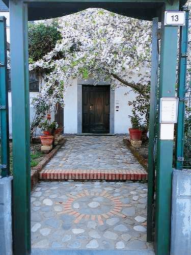 Bed & Breakfast  Melfi