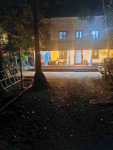Bed and breakfast Thavakkara
