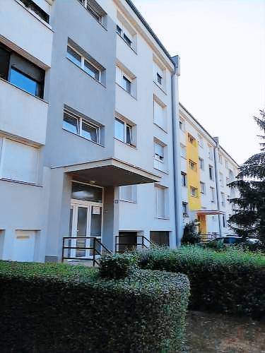 Apartman  Velika Gorica