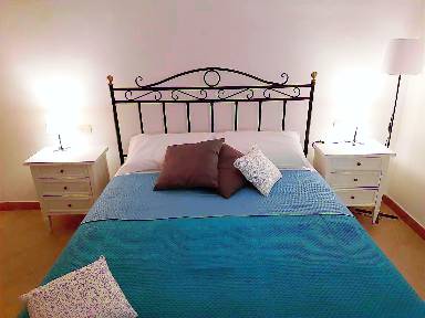 Appartamento 130 m²