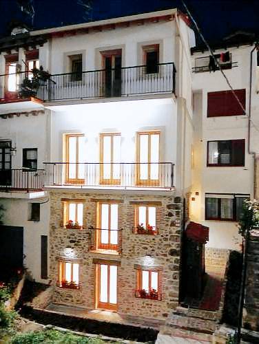 Apartamento Castro Urdiales