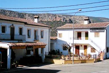 Casa