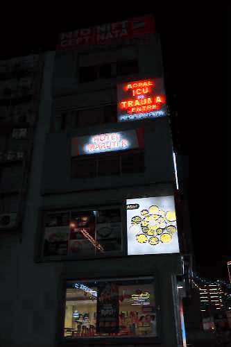 foto4