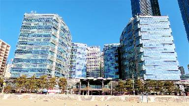 233 m² House