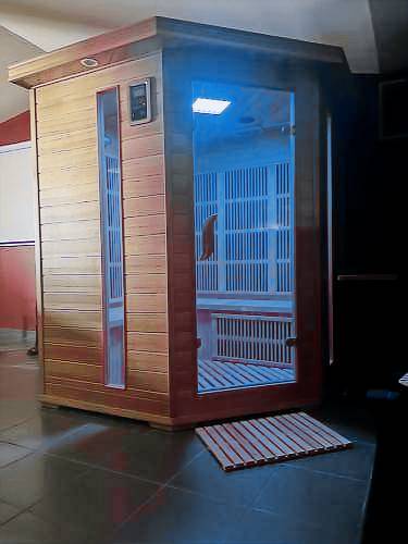 Appartement Niort
