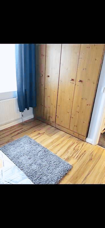 foto3