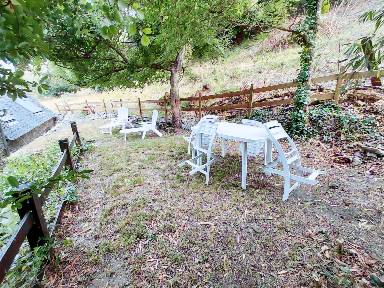 Maison de vacances 113 m²