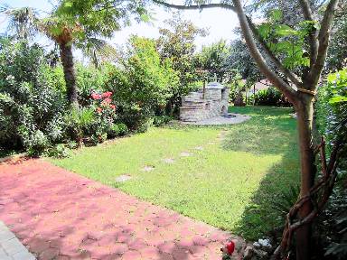 60 m² Dom