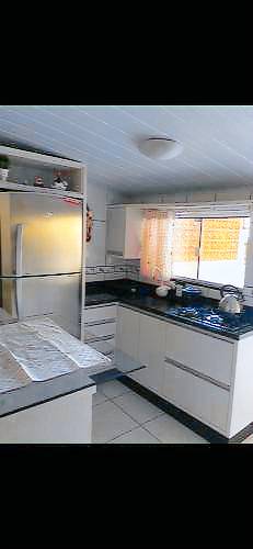 Casa Balneário Camboriú