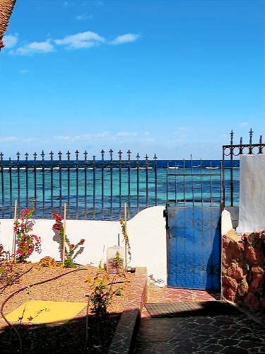 Appartement Dahab