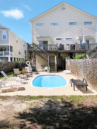 Family-oriented house with terrace, grill & garden | Close to the beach | Pet-friendly
