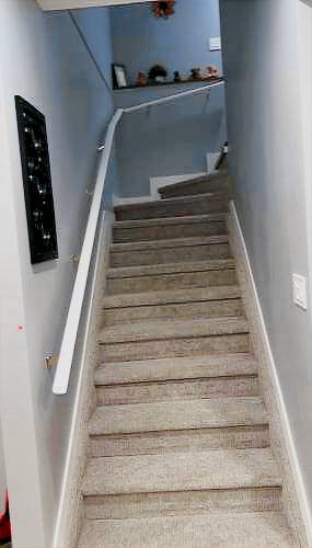 foto1