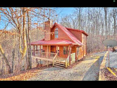 Cabin