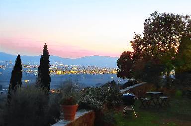 Villa 248 m²