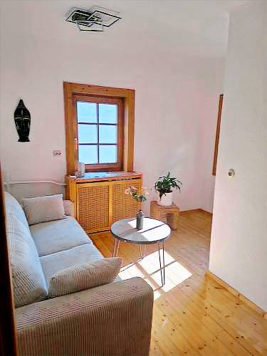 Ferienhaus Spital am Semmering
