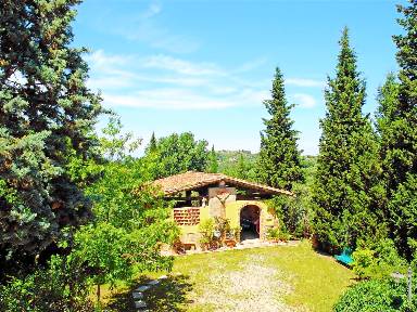 Longère 250 m²