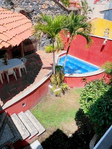 foto4