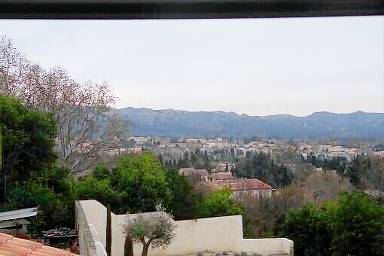 Maison de vacances 80 m²