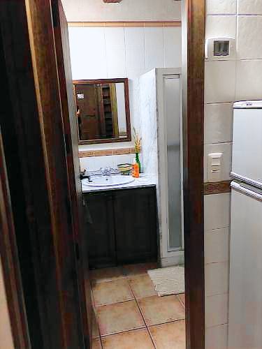 Apartamento  Alcalá de la Selva