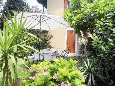 Casa 120 m²