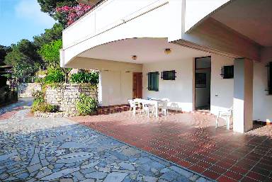 Appartamento vacanza 50 m²