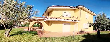 Bed & breakfast con giardino e griglia | Ideale per lavorare da remoto