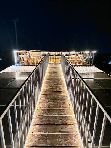 Apart-hotel Carolina