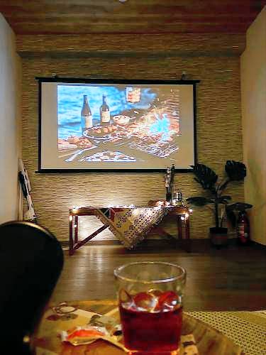 foto11