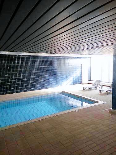 Appartement  La Tronche