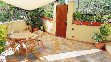 Huis 80 m²