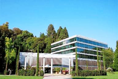 Appartement 59 m²